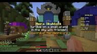 Image via Herobrine.org